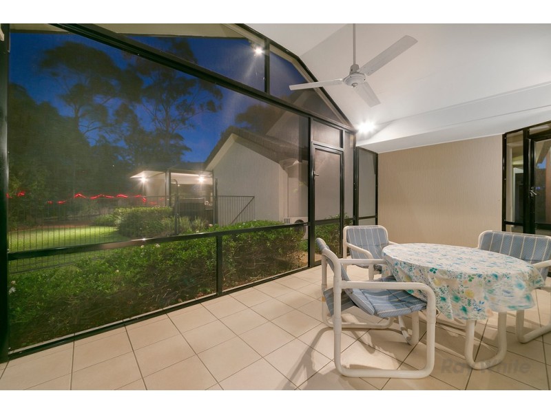 76 Parfrey Road, Rochedale South QLD 4123