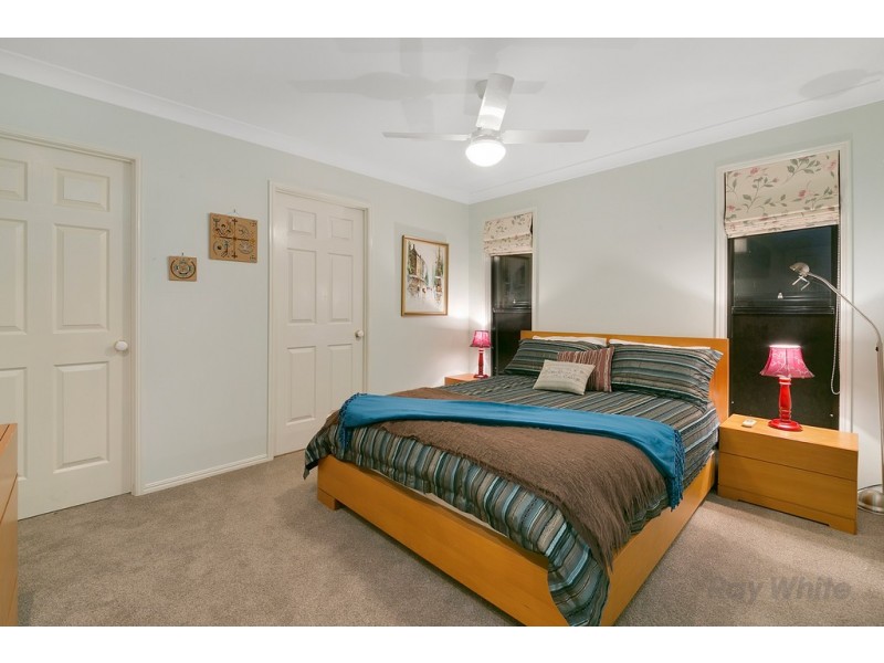 76 Parfrey Road, Rochedale South QLD 4123