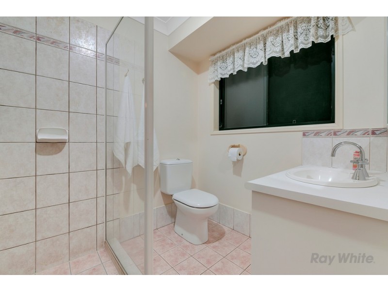 76 Parfrey Road, Rochedale South QLD 4123