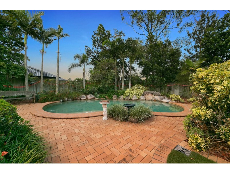 76 Parfrey Road, Rochedale South QLD 4123