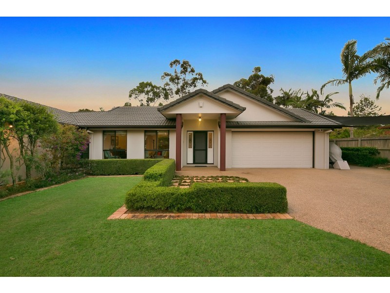 76 Parfrey Road, Rochedale South QLD 4123