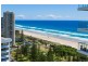 1501/159 Old Burleigh Road, Broadbeach QLD 4218