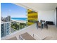 1501/159 Old Burleigh Road, Broadbeach QLD 4218