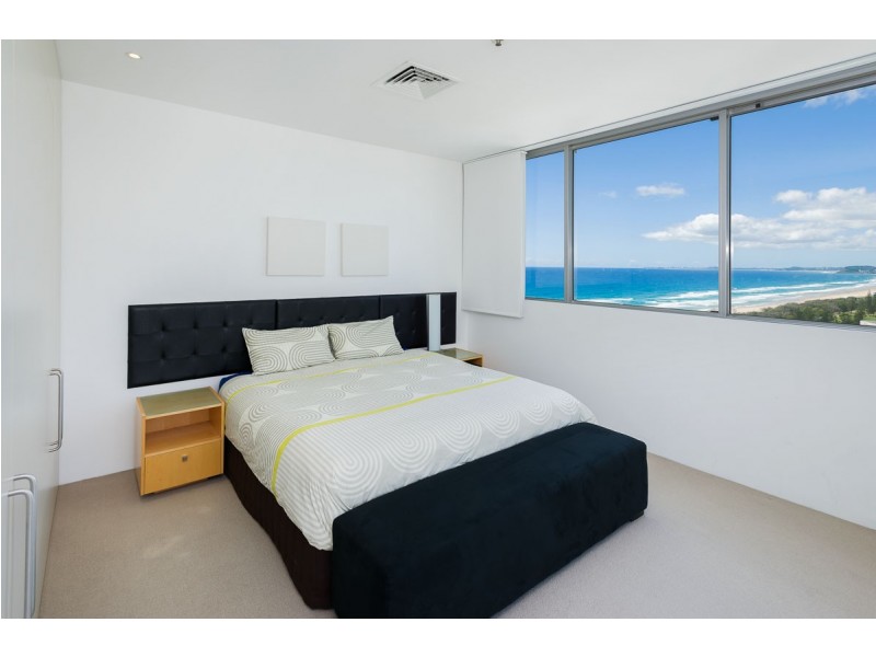 1501/159 Old Burleigh Road, Broadbeach QLD 4218