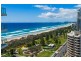 1501/159 Old Burleigh Road, Broadbeach QLD 4218