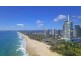 1501/159 Old Burleigh Road, Broadbeach QLD 4218
