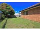16 Picot Crescent, Runcorn QLD 4113