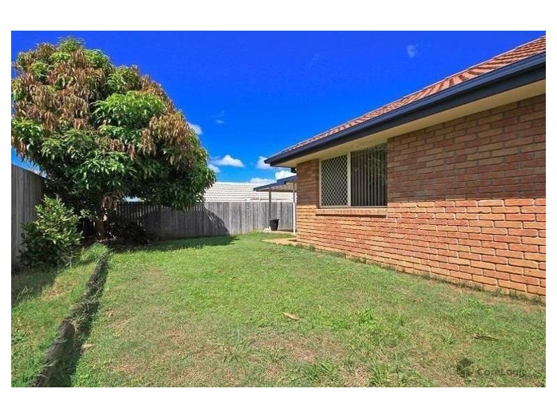 16 Picot Crescent, Runcorn QLD 4113