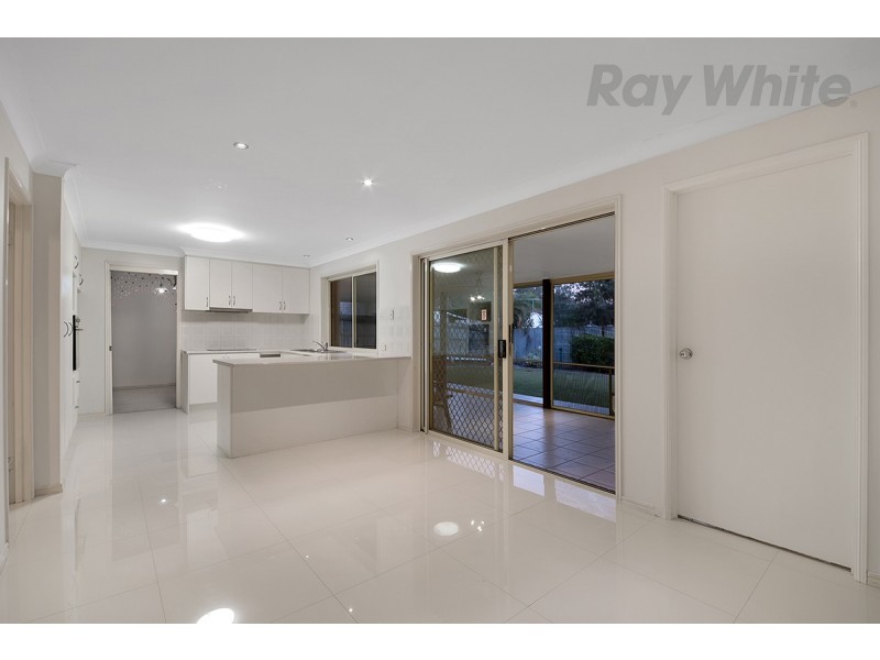 17 Sentry Place, Runcorn QLD 4113