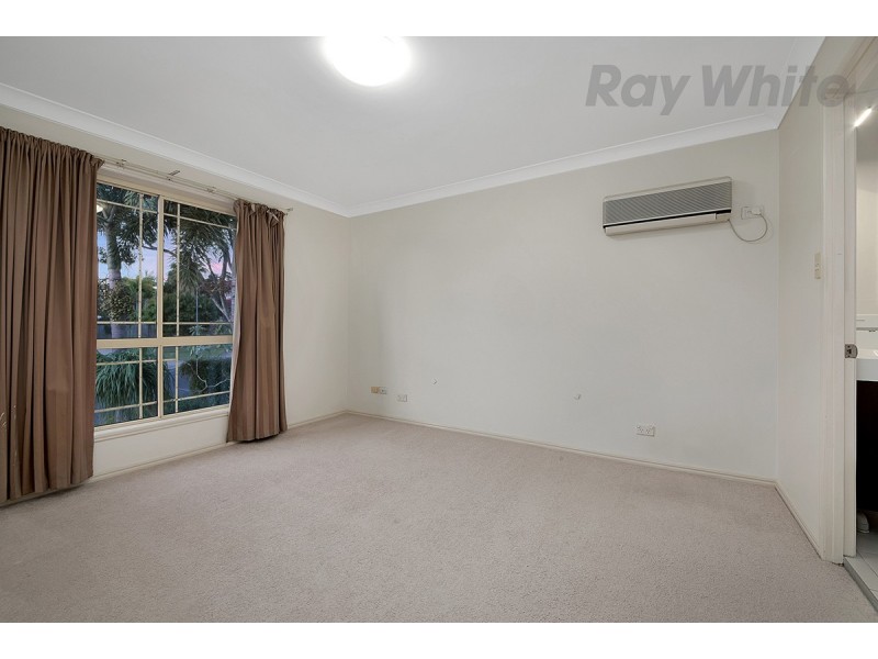 17 Sentry Place, Runcorn QLD 4113