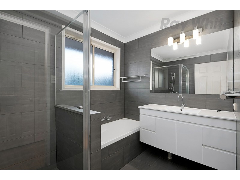 17 Sentry Place, Runcorn QLD 4113