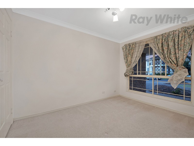 17 Sentry Place, Runcorn QLD 4113