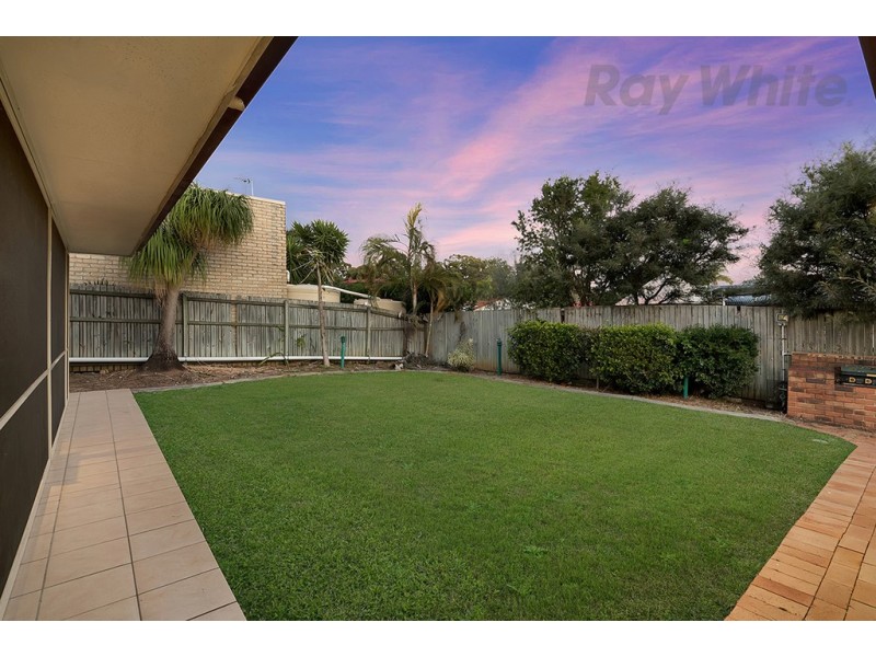 17 Sentry Place, Runcorn QLD 4113