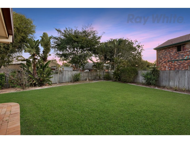 17 Sentry Place, Runcorn QLD 4113