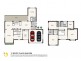 17 Sentry Place, Runcorn QLD 4113 Floorplan
