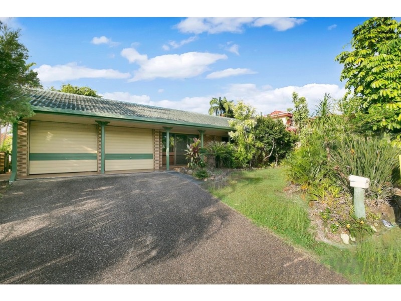 39 Arkose Street, Eight Mile Plains QLD 4113
