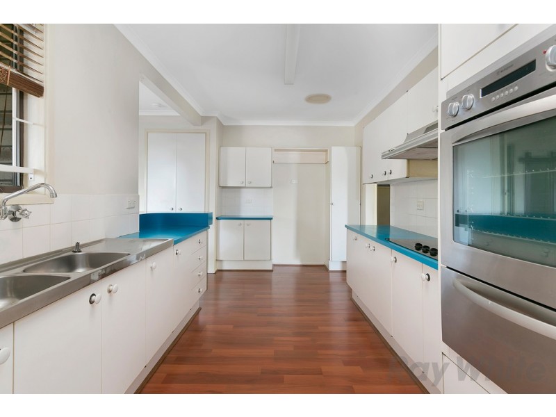 39 Arkose Street, Eight Mile Plains QLD 4113