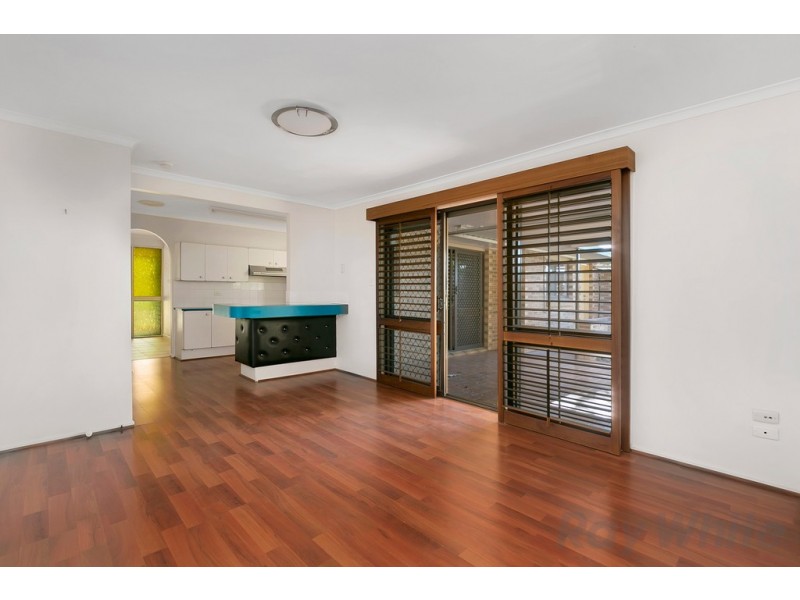 39 Arkose Street, Eight Mile Plains QLD 4113