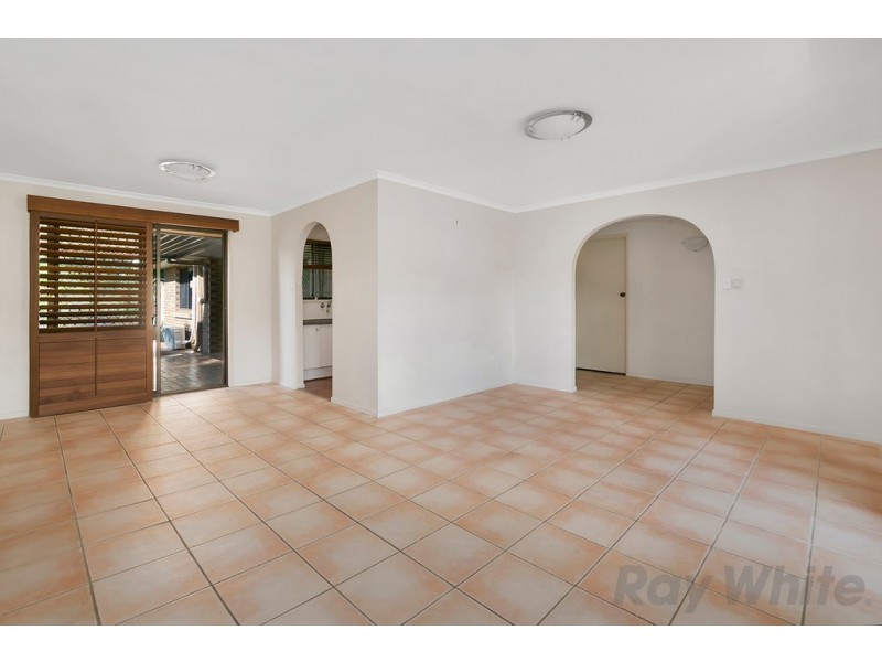 39 Arkose Street, Eight Mile Plains QLD 4113