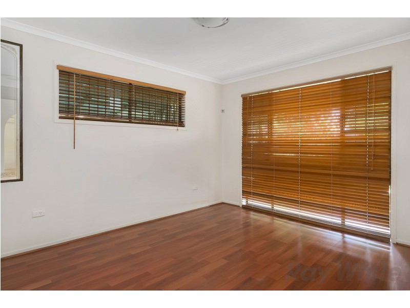 39 Arkose Street, Eight Mile Plains QLD 4113