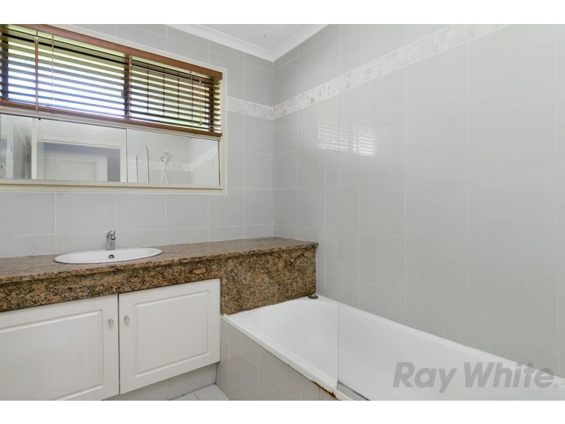 39 Arkose Street, Eight Mile Plains QLD 4113