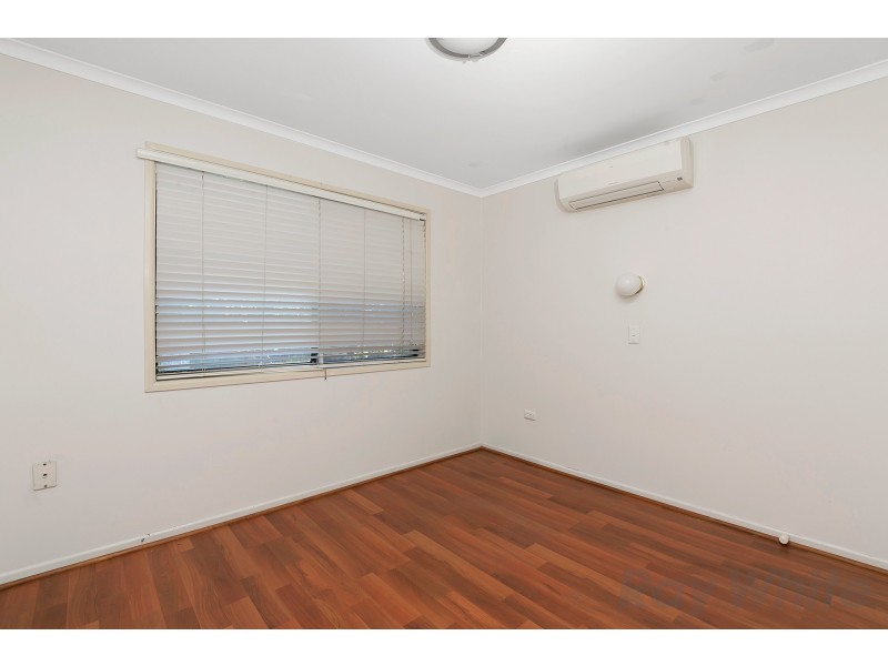 39 Arkose Street, Eight Mile Plains QLD 4113