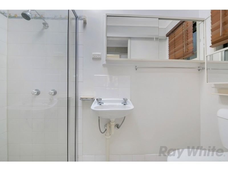 39 Arkose Street, Eight Mile Plains QLD 4113