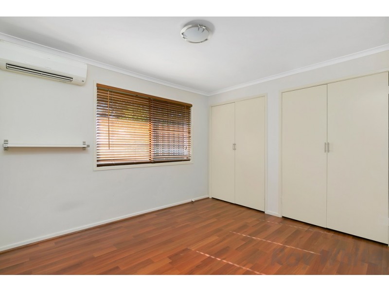 39 Arkose Street, Eight Mile Plains QLD 4113