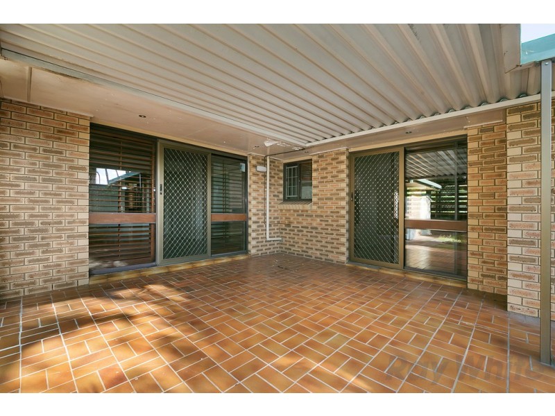 39 Arkose Street, Eight Mile Plains QLD 4113