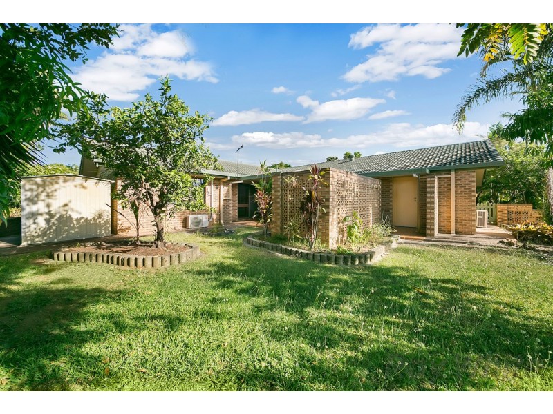 39 Arkose Street, Eight Mile Plains QLD 4113