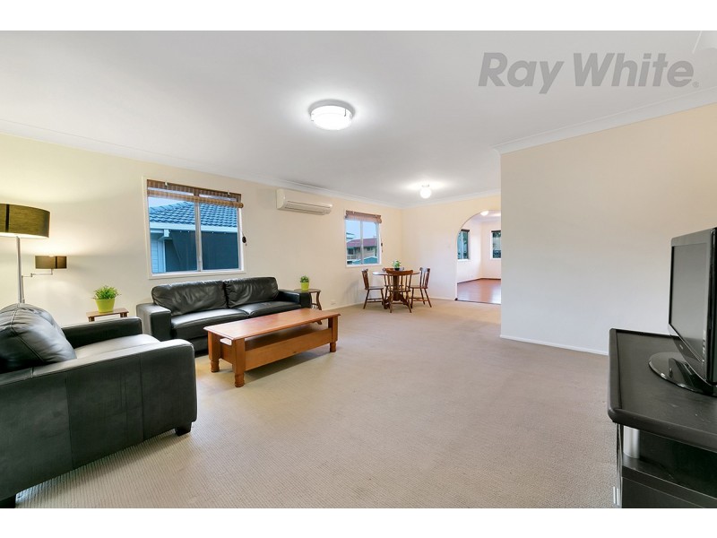 7 Damson Street, Macgregor QLD 4109