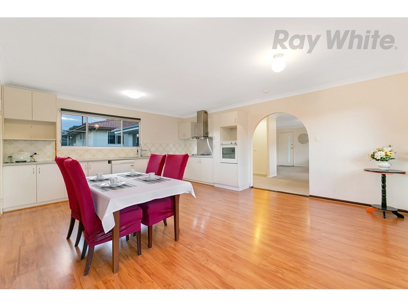 7 Damson Street, Macgregor QLD 4109