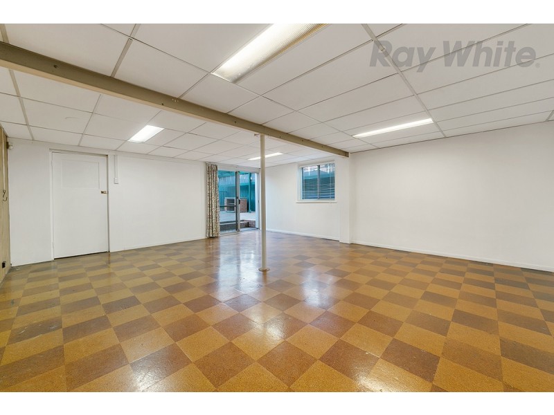 7 Damson Street, Macgregor QLD 4109