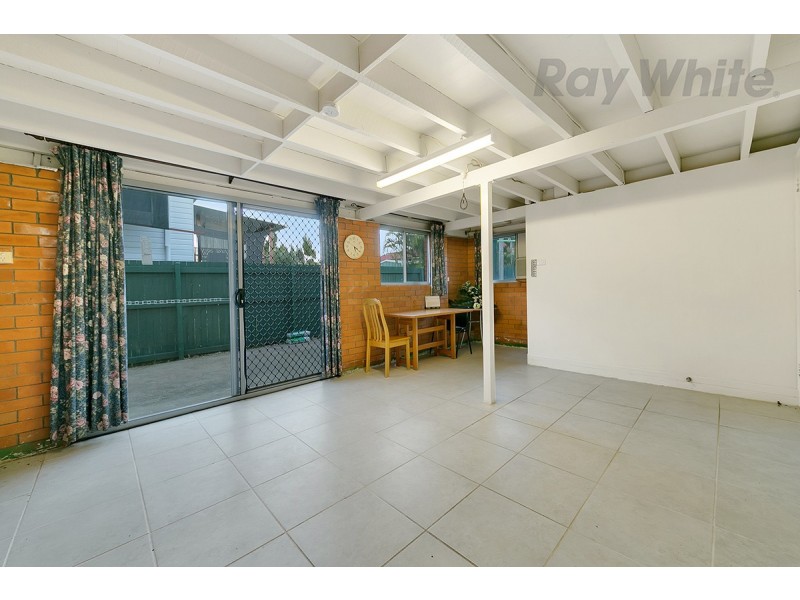 7 Damson Street, Macgregor QLD 4109