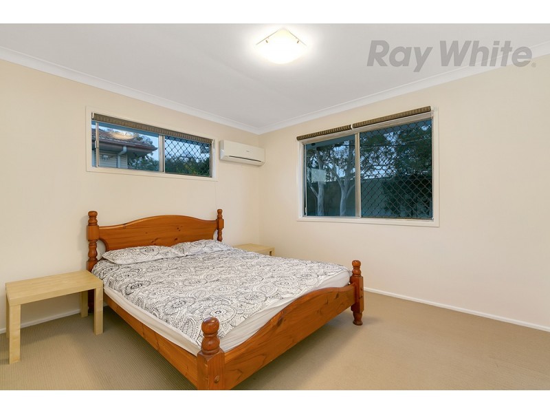 7 Damson Street, Macgregor QLD 4109