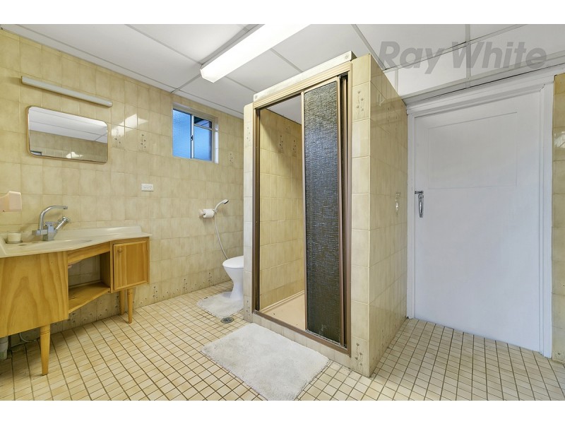 7 Damson Street, Macgregor QLD 4109