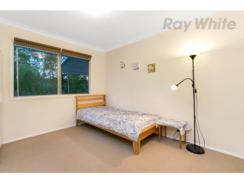 7 Damson Street, Macgregor QLD 4109