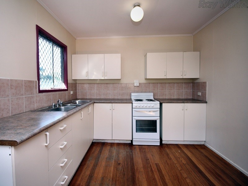 31 Christopher Street, Sunnybank Hills QLD 4109