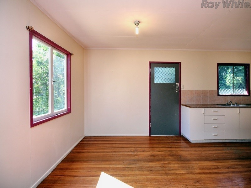 31 Christopher Street, Sunnybank Hills QLD 4109