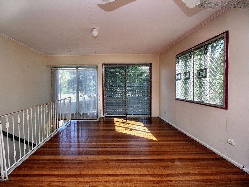 31 Christopher Street, Sunnybank Hills QLD 4109