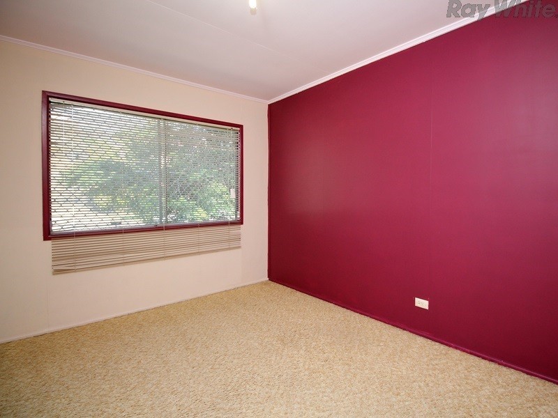 31 Christopher Street, Sunnybank Hills QLD 4109