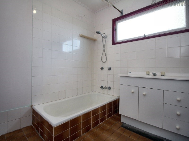 31 Christopher Street, Sunnybank Hills QLD 4109