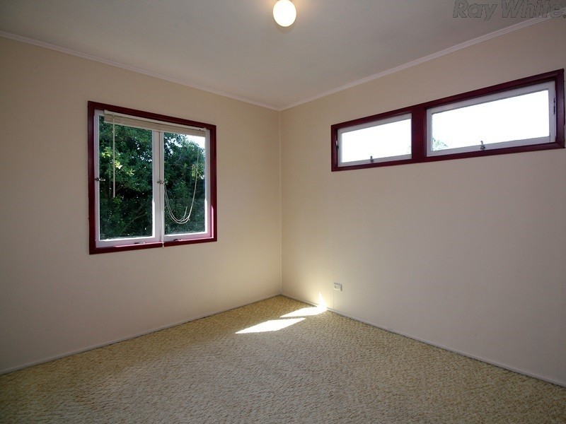 31 Christopher Street, Sunnybank Hills QLD 4109