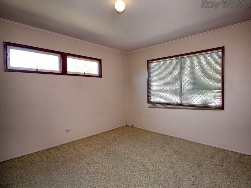 31 Christopher Street, Sunnybank Hills QLD 4109