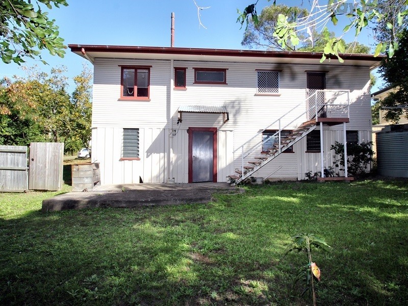 31 Christopher Street, Sunnybank Hills QLD 4109