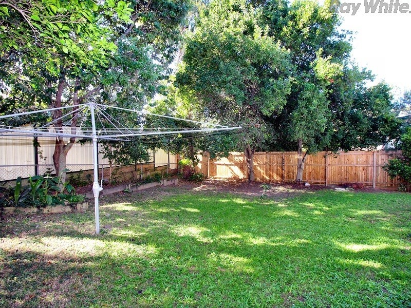 31 Christopher Street, Sunnybank Hills QLD 4109