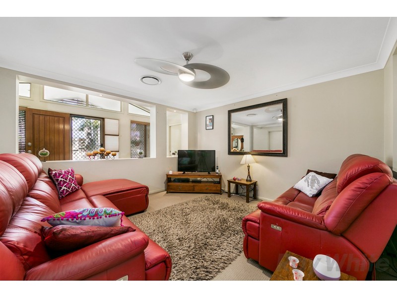 4 Bunya Court, Parkinson QLD 4115