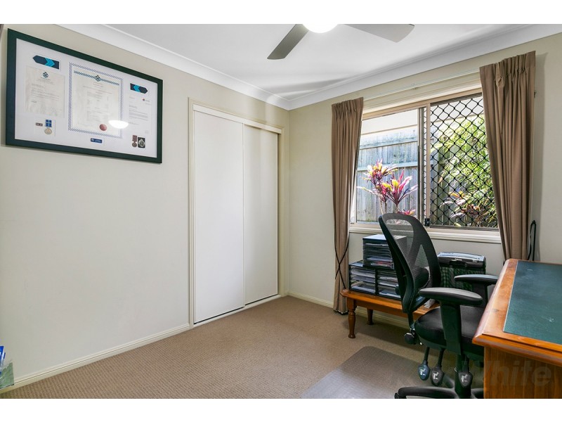 4 Bunya Court, Parkinson QLD 4115