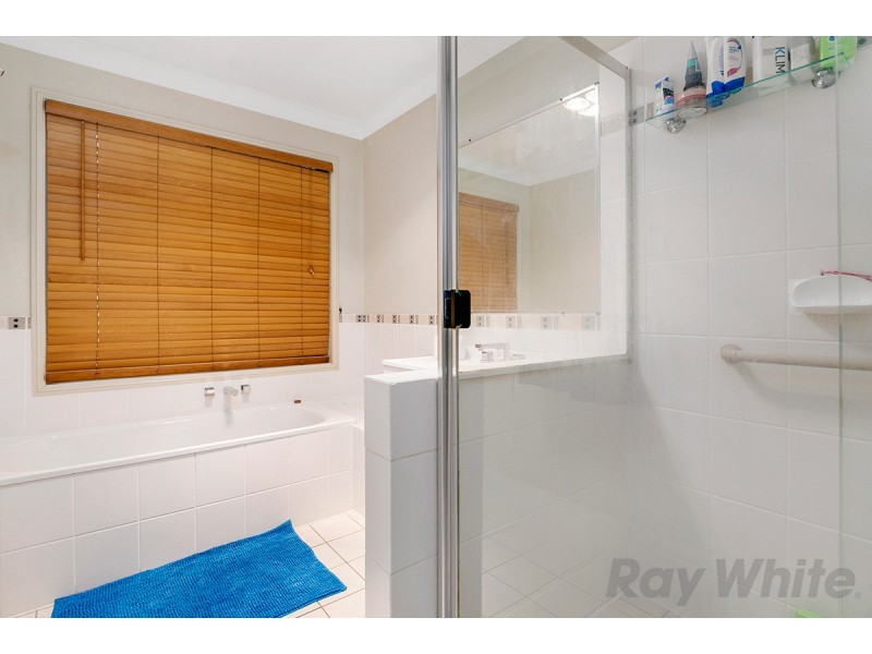 4 Bunya Court, Parkinson QLD 4115