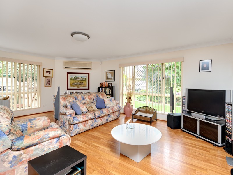 11 Daffodil Place, Runcorn QLD 4113